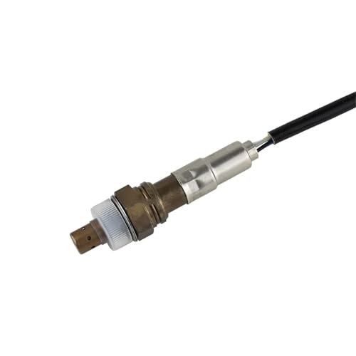 Sonde Lambda Lfl7-18-8g1b pour Mazda 3 et 5 capteur oxygène
