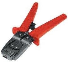 Altech Corporation Part Number E110.000