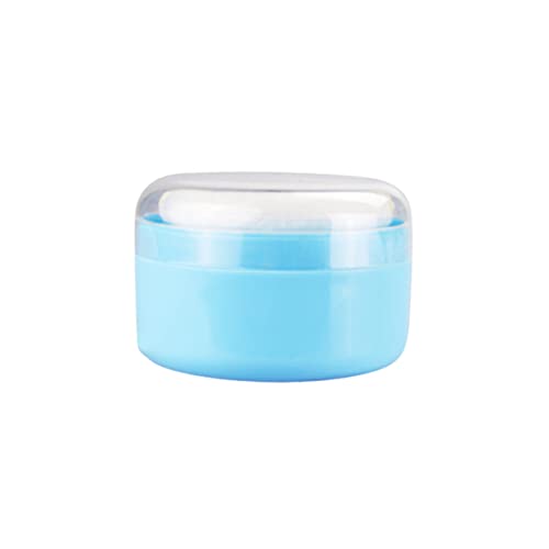 QUMIIRITY xr[pE_[e ϗpptƂӂ邢t vX`bNpE_[{bNX ԂƑlp gїp ƒƗs 2Zbg