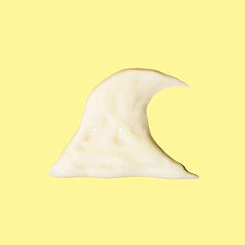 Sun Bum Skin Care Hydrating Face Serum with Niacinamide and Vitamin E - Lightweight Vegan and Cruelty Free Formula - 1 oz - Image 2