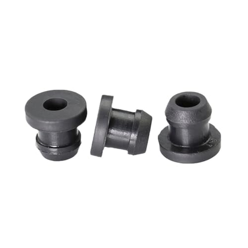 VRSobN^CvObgvOGhJo[OOV[OKXPbg4.5mm-30mm(11mm(2Pcs))