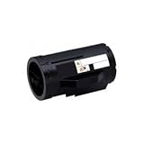 cartouche dell 3115cn ✅ Capacidad: 6.000 Páginas. Con los Toner H810 / H815 / S2810 / S2815, puedes imprimir una gran cantidad de documentos sin necesidad de reemplazo frecuente. Son perfectos para oficinas y usuarios con altos volúmenes de impresión. Los rendimientos de impresión por normativa ISO son al 5% de cobertura.