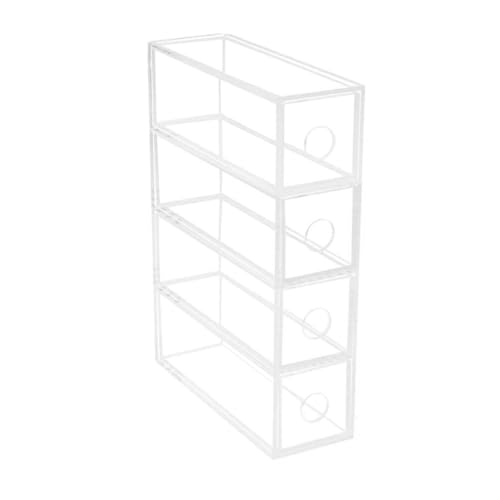 BATHVEVE ANዾ[P[X @\KlfBXvC{bNX z[ VbvpȃXy[X[{bNX TOX ዾ