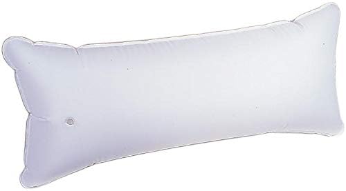 Nautos White 48L OPTIPARTS AIRBAG - Opti1213