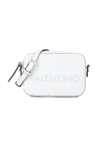 Imagen de Valentino BOLSO VBS8A815 NEASY RE ICEGRAY