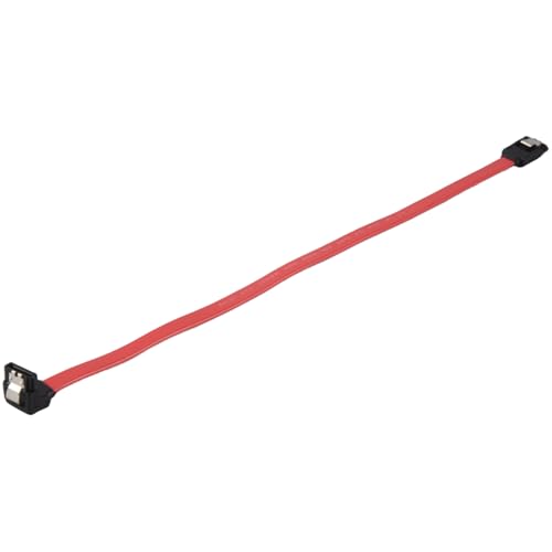Adaptador Cable Convertidor SATA/PATA/IDE a USB 2.0 miniatura 6