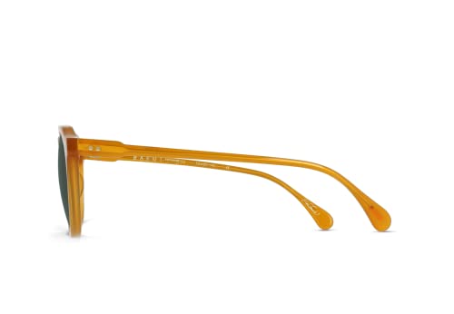 Raen Remmy Round Sunglasses3