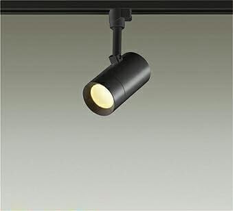 Amazon | 大光電機(DAIKO) スポットライト LED 8W 電球色 2700K DSL 