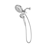 Moen 26009 Engageハンドヘルドシャワー、クローム