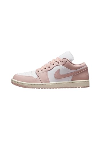 Zapatillas Tenis Nike Mujer Air Force Marca NIKE