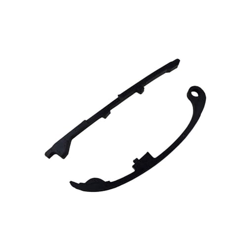 Guide de chaîne de distribution moto haute résistance pour KLX250 YF300