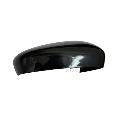 Cubierta de espejo izquierdo y derecho para Escape 2020 a 2023 tapa de retrovisor modelo EE. UU. 4