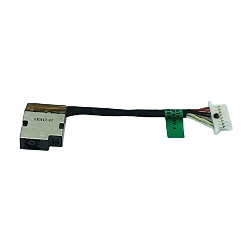 Câble d'alimentation HP 799735-S51 pour réparer un problème de charge