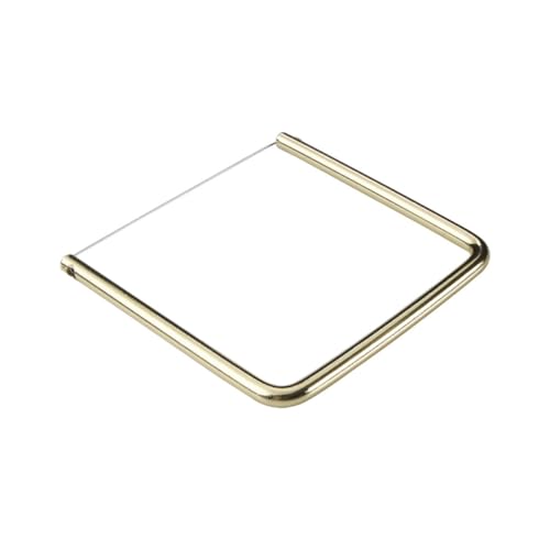 ERINGOGO 2�� �X�e�����X���o�^�[�X���C�T�[ �`�[�Y�J�b�^�[ �d���u���b�N�p���C���[�J�b�^�[ ����~�߃n���h���t���L�b�`�� �����_���J���[