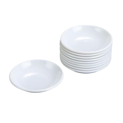 ݖM 20Zbg 򖡎M aH M M O؎M ЕM ~j{E M ؔ H@Ή dqWΉ pr Ɩp ƒp ([Ƃ] ,TCY 7cm [20])