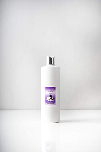 Solaro H Shampo Plus 600 ml Mantenimiento Limpia a Fondo Todas Las Pieles