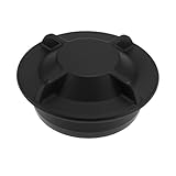 Compatible avec BMW 1' E87, 3' E30, 3' E36, 3' E46, 3' E90, 5' E28, 5' E34, 5' E39, 5' E60 LCI, 5' E61, 5' E61 LCI, 6' E24, 6' E63, 6' E63 LCI, 6' E63 LCI, 6' E64, 60. E64 LCI