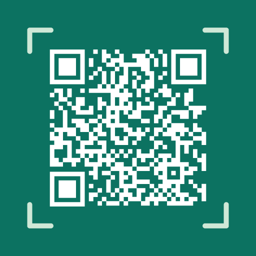 All Barcode & QR code scannerAmazon.inAppstore for Android