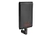 Produktbild Dray Tek vANT2520 10dBi direktionale Patch-Antenne schwarz