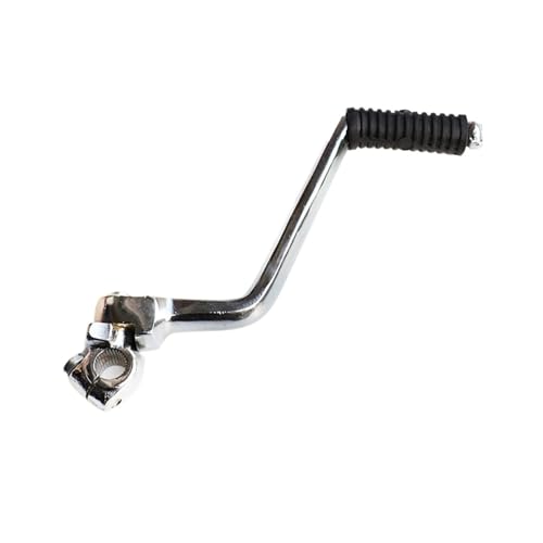 Levier pédale démarrage 16mm moteur CG 125cc 200cc 250cc moto