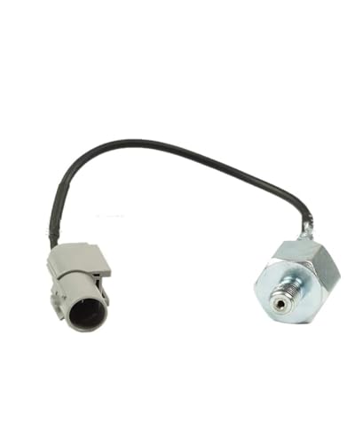 Capteur de cliquetis 1864078G00 pour moteur Su1417 et pièce de rechange 1864052D00