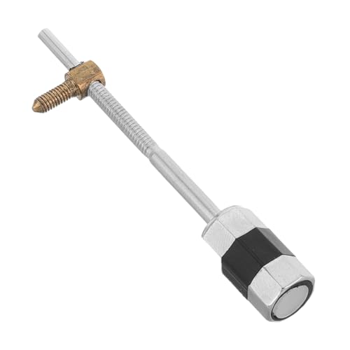 GLSTOY `F|pxlW `F̋|tbOi FƉt yCpANZT[ Ή