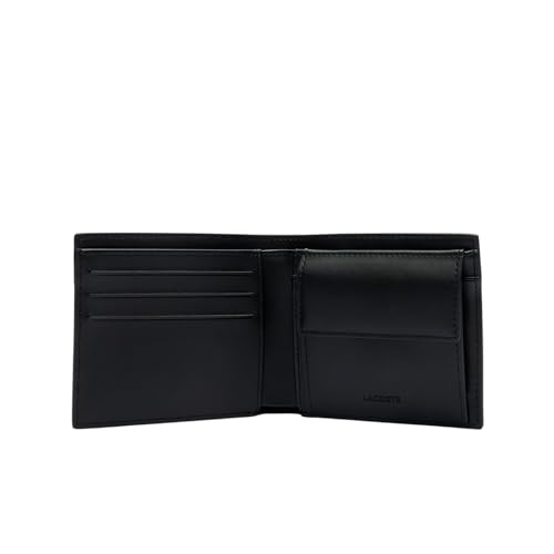 Lacoste Women's Large Front Pocket Backpack2