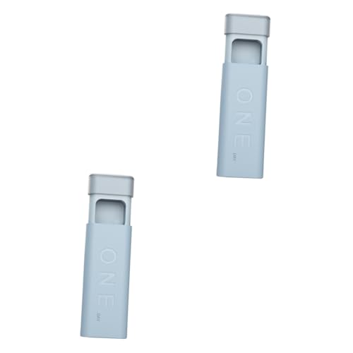 |[^uP[X ~jL[ {bNX v~APPf F sp (12.2X5cmx2pcs)