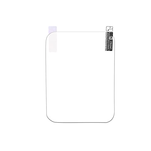 Pantalla HUD para auto 5.5'' con interfaz OBDII y diagnóstico miniatura 7