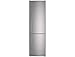 Frigorífico Combi Liebherr CBNef-4835-21 Clase A+++ 201x60 No Frost Acero Inoxidable
