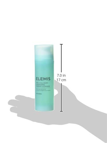 PRO-COLLAGEN energising marine cleanser 150 ml