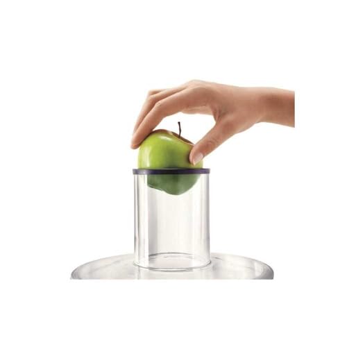 Philips Avance Collection HR7776 Compact 2 en 1 Robot fonctions 1300 Watt - vue 5