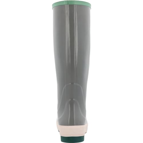 Xtratuf Women's 15 Inch Salmon Sisters Legacy Boot4