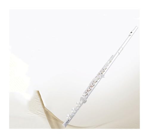 t[gy 16 17 N[Yhz[ I[vz[ vtFbVit[g 16 Vo[bL(C)