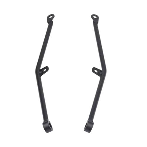 Fixation GPS Moto Tenere 700 pour Suivre votre Itinéraire en Trail