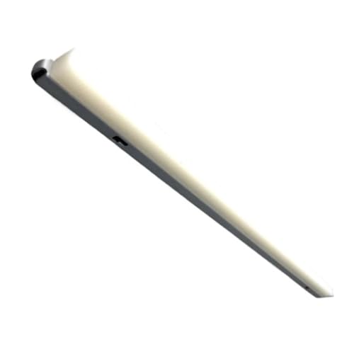 Lame de nettoyage tambour OPC Ricoh MPC 2800 3300 4000 5000 barre huile