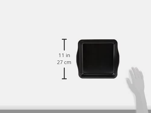 Ibili 823624 - Stampo quadrato