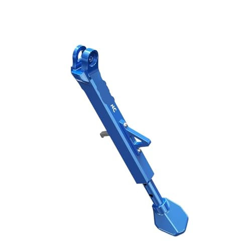 ̂߂ el700 XTZ07 T700 2019-2024 LbNX^hXCb`یTChX^h oCNX^h I[goCX^h(Blue)