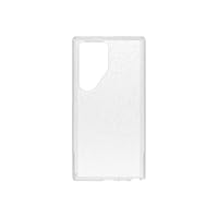 OtterBox Symmetry Case for Samsung Galaxy S24 Ultra, Shockproof, Drop Proof, Protective Thin Case, 3X Tested to Military Standard, Stardust