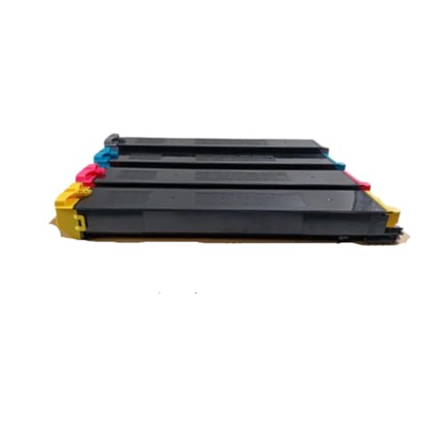 Toner compatible BP 20C20 cartouche imprimante CMJN 195g