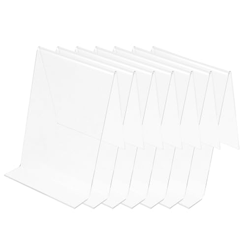 Beavorty ANfBXvCX^h pubNfBXvCC[[ { V |X^[Wp X ItBX 6Zbg