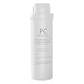 Reinmoson (RMS-WP-RO500-PC) PC Filter Replacement for RMS-WP-RO500 Reverse Osmosis System 12 Months Service Life