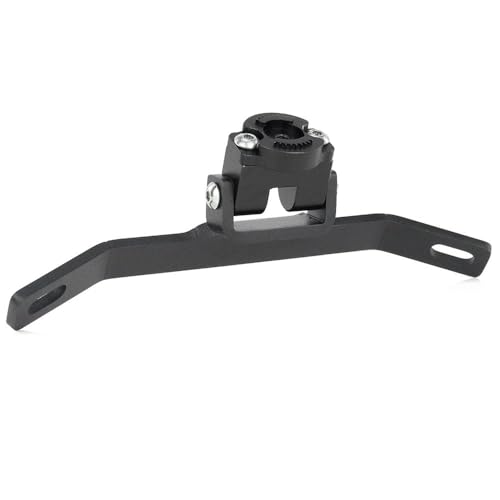 Navigation GPS Support Pour Moto Guzzi V85TT 2019-2024 Support Téléphone Pare-brise