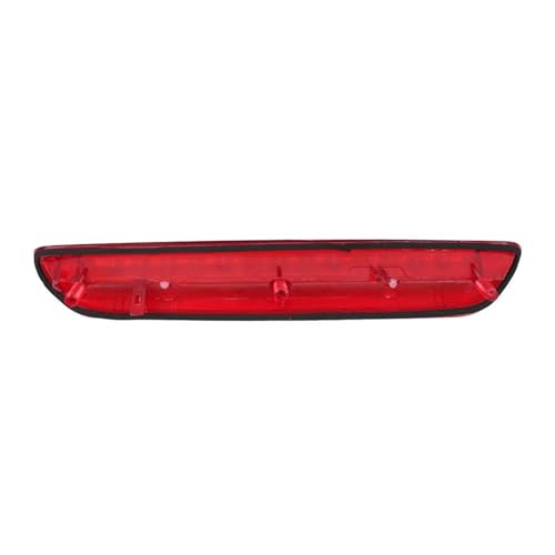 Troisième feu stop pour Skoda Octavia Mk2 Break 2004-2013