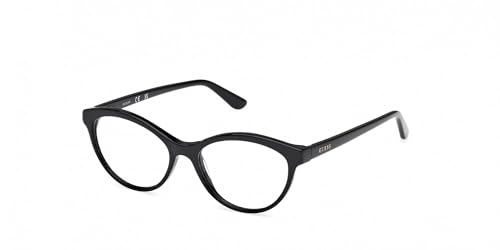 Lunettes de soleil GUESS Gu50273 Mixte - Protection solaire élégante pour homme et femme