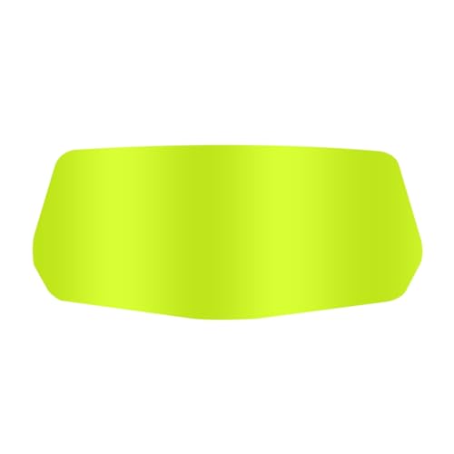 Xs[h[^[یtB NIUp RQIp NX^[h~tB XN[veN^[ @ oCNpvtB(Fluorescent yellow)