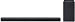 Produktbild LG SK8.DEEULLK  Soundbar Schwarz