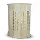 Base 11 Sauna de Lampe LED paroi