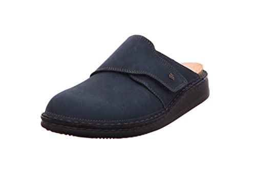 Finn Comfort Women's 2051-014099