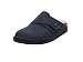 Finn Comfort Women's 2051-014099